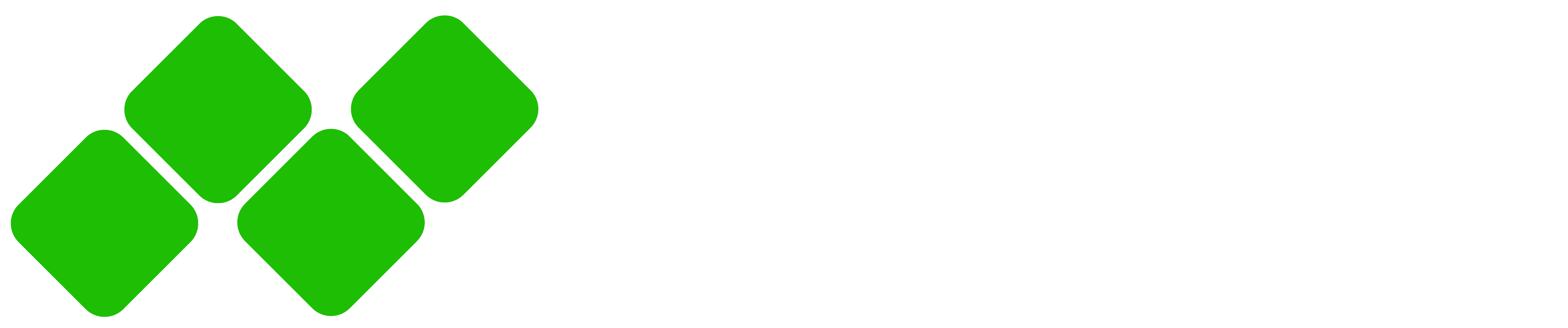 TradrLab