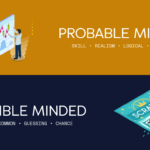Possibility vs Probability In Trading
