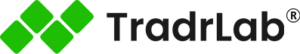 TradrLab logo