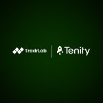 TradrLab Joins Forces With Tenity