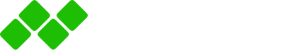 TradrLab®